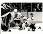 1985-95 circa New Jersey Devils TSN Collection Archives Original Photo (Sporting News Collection Hologram/MEARS Photo LOA) - Lot of 101