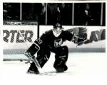 1980-95 circa Hartford Whalers "The Sporting News Collection Archives" Original Photo (Sporting News Collection Hologram/MEARS Photo LOA) - Lot of 65