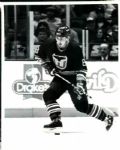 1980-95 circa Hartford Whalers The Sporting News Collection Archives Original Photo (Sporting News Collection Hologram/MEARS Photo LOA) - Lot of 65