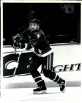 1976-95 Quebec Nordiques The Sporting News Collection Archives Original Photos (Sporting News Collection Hologram/MEARS Photo LOA) - Lot of 57