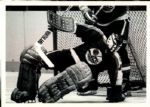 1985-96 circa Winnipeg Jets "The Sporting News Collection Archives" Original Photo (Sporting News Collection Hologram/MEARS Photo LOA) - Lot of 56