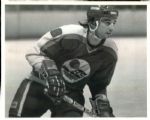 1985-96 circa Winnipeg Jets The Sporting News Collection Archives Original Photo (Sporting News Collection Hologram/MEARS Photo LOA) - Lot of 56
