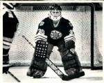 1966-96 Boston Bruins The Sporting News Collection Archives Original Photos (Sporting News Collection Hologram/MEARS Photo LOA) - Lot of 103