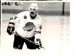 1985-95 circa Vancouver Canucks "The Sporting News Collection Archives" Original Photo (Sporting News Collection Hologram/MEARS Photo LOA) - Lot of 58