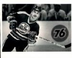 1982-95 Edmonton Oilers The Sporting News Collection Archives Original Photos (Sporting News Collection Hologram/MEARS Photo LOA) - Lot of 60