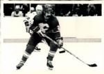 1976-96 Calgary Flames / Atlanta Flames The Sporting News Collection Archives Original Photos (Sporting News Collection Hologram/MEARS Photo LOA) - Lot of 59
