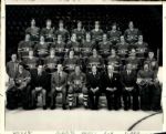 1960-96 Montreal Canadiens The Sporting News Collection Archives Original Photos (Sporting News Collection Hologram/MEARS Photo LOA) - Lot of 118