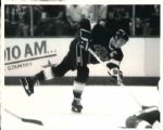 1975-96 Los Angeles Kings The Sporting News Collection Archives Original Photo (Sporting News Collection Hologram/MEARS Photo LOA) - Lot of 92