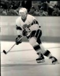 1975-96 Los Angeles Kings The Sporting News Collection Archives Original Photo (Sporting News Collection Hologram/MEARS Photo LOA) - Lot of 92
