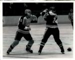 1975-96 Los Angeles Kings The Sporting News Collection Archives Original Photo (Sporting News Collection Hologram/MEARS Photo LOA) - Lot of 92