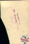 1930s circa Frank Chance Johnny Evers Chicago Cubs The Sporting News Collection Archives Original Illustration Artwork (Sporting News Collection Hologram/MEARS Photo LOA) - Lot of 2