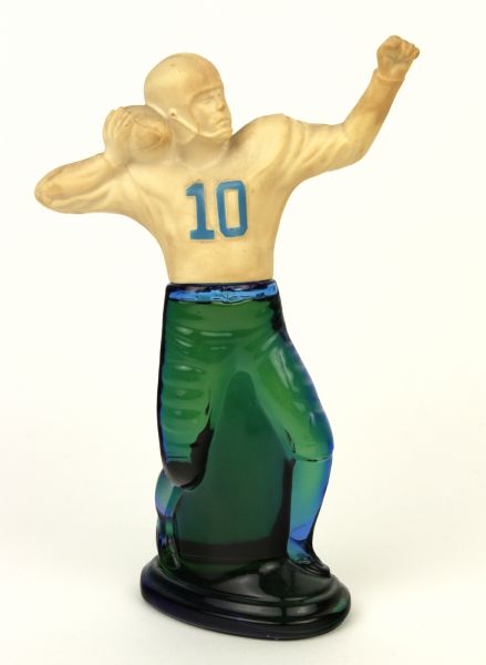 1970s Avon Football Player Bracing Lotion