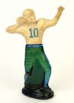 1970s Avon Football Player Bracing Lotion