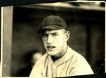 1923-24 Fresco Thompson Omaha Buffaloes "The Sporting News Collection Archives" Original 3.5" x 5" Photo (Sporting News Collection Hologram/MEARS Photo LOA)