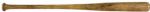 1961-67 Jim Landis Adirondack Store Model Bat 