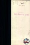 1927-30 Dixie Davis Kansas City Blues AA The Sporting News Collection Archives Original Photo (Sporting News Collection Hologram/MEARS Photo LOA)