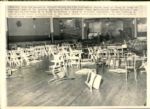 1964-65 Malcolm X - Original Photos (MEARS Photo LOA) - Lot of 3