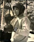 1962-69 Elvis Presley - Original Photos (MEARS Photo LOA) - Lot of 4
