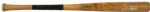 1950s Jackie Robinson H&B Louisville Slugger Store Model Bat 