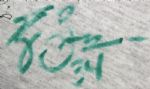 1996 Green Bay Packers Multi Signed Sweatshirt & Shirt - JSA