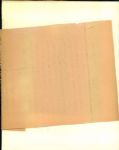 1952 Jim Delsing St. Louis Browns Original 7 x 9 Photo