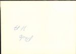 1941 Joe DiMaggio of the New York Yankee During Consecutive Game Hit Streak