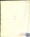 1955-58 Dick Groat Pittsburgh Pirates The Sporting News Collection Archives Original Photo (Sporting News Collection Hologram/MEARS Photo LOA) - Lot of 3