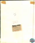 1955-58 Dick Groat Pittsburgh Pirates The Sporting News Collection Archives Original Photo (Sporting News Collection Hologram/MEARS Photo LOA) - Lot of 3