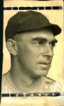 1923-38 Larry Gilbert New Orleans Pelicans SOUA "The Sporting News Collection Archives" Original Photo (Sporting News Collection Hologram/MEARS Photo LOA)
