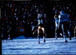1960s Green Bay Packers Original Photo - Most 8" x 11" Incl. Ice Bowl Ray Nitschke Lombardi Holmgren - Vern Biever Estate