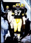 1960s Green Bay Packers Original Photo - Most 8 x 11 Incl. Ice Bowl Ray Nitschke Lombardi Holmgren - Vern Biever Estate