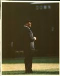 1960s Green Bay Packers Original Photo - Most 8 x 11 Incl. Ice Bowl Ray Nitschke Lombardi Holmgren - Vern Biever Estate