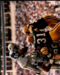 1960s Green Bay Packers Original Photo - Most 8 x 11 Incl. Ice Bowl Ray Nitschke Lombardi Holmgren - Vern Biever Estate