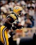 1960s Green Bay Packers Original Photo - Most 8 x 11 Incl. Ice Bowl Ray Nitschke Lombardi Holmgren - Vern Biever Estate