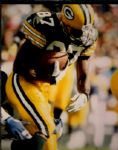 1960s Green Bay Packers Original Photo - Most 8 x 11 Incl. Ice Bowl Ray Nitschke Lombardi Holmgren - Vern Biever Estate