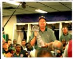 1960s Green Bay Packers Original Photo - Most 8 x 11 Incl. Ice Bowl Ray Nitschke Lombardi Holmgren - Vern Biever Estate