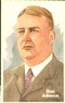 1980 Perez Steele Baseball of Fame Postcards - 2 Sets of 30 Cards w/ Ruth Cobb Mathewson