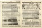 1914 Spalding Athletic Goods Catalog 