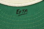 1970 Baltimore Orioles Game Worn Cap (MEARS Auction LOA) 