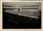 1960s to 1990s Denver Broncos Fans and Stadium "Denver Post" Original Type 1 Photos (MEARS Type 1 Photo LOA) - Lot of 500