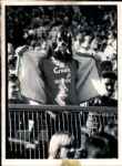1960s to 1990s Denver Broncos' Fans and Stadium Denver Post Original Type 1 Photos (MEARS Type 1 Photo LOA) - Lot of 500