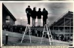 1960s to 1990s Denver Broncos' Fans and Stadium Denver Post Original Type 1 Photos (MEARS Type 1 Photo LOA) - Lot of 500