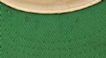 1950's St. Louis Cardinals Game Worn Cap Attributed to #26 (MEARS Auction LOA)