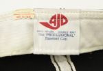 1970s-80s Baltimore Orioles Game Cap 