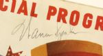 1950s Milwaukee Braves Lot
