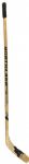 1980's-90's Lot of 9 Game Used Hockey Sticks