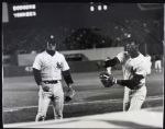 Bucky Dent New York Yankees 11" x 14" Photo