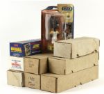1980s Baseball Card Collection 