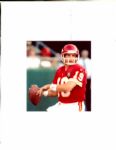 1930-95 circa Assorted Football Photos (NCAA and NFL) - Lot of 2000