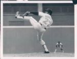1968-83 Juan Marichal Giants Red Sox Dodgers  "The Sporting News Collection Archives" Original Photos (Sporting News Collection Hologram/MEARS Photo LOA) - Lot of 14